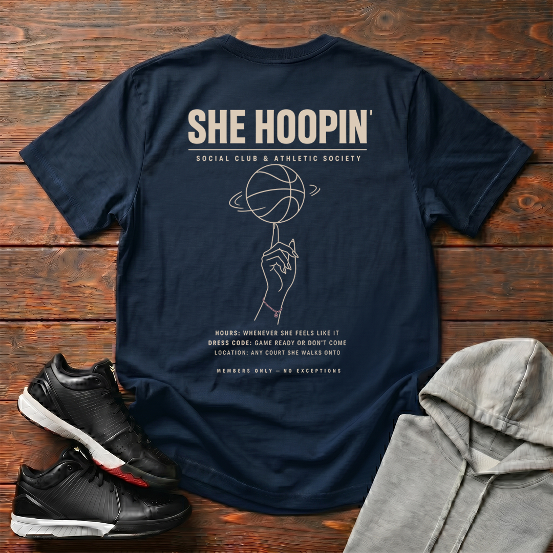 HC0279 - Navy.png
