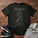 HC0280 - Black.png
