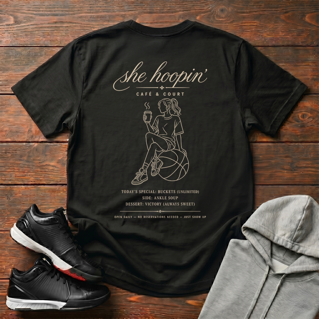 HC0280 - Black.png