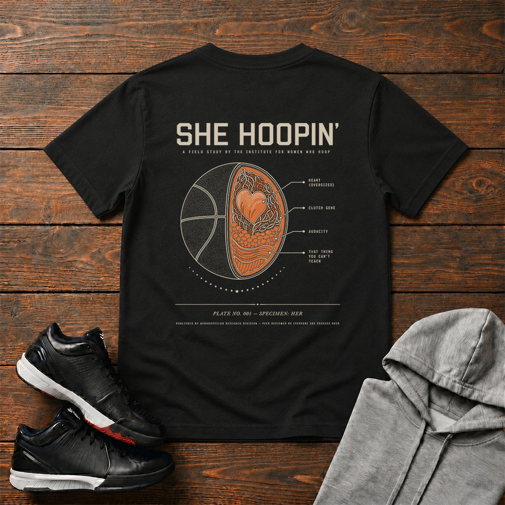 HC0281 - Black.png