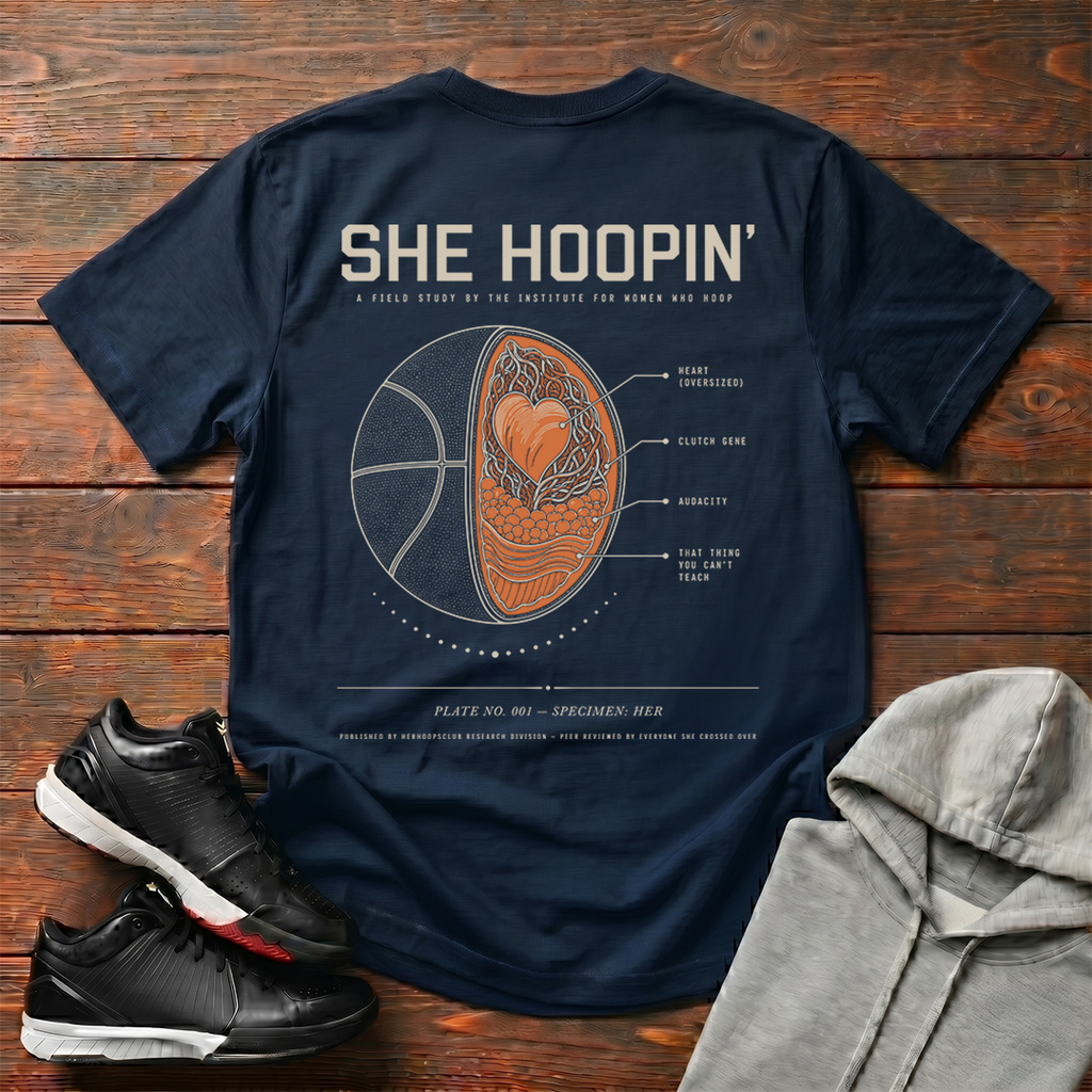 HC0281 - Navy.png