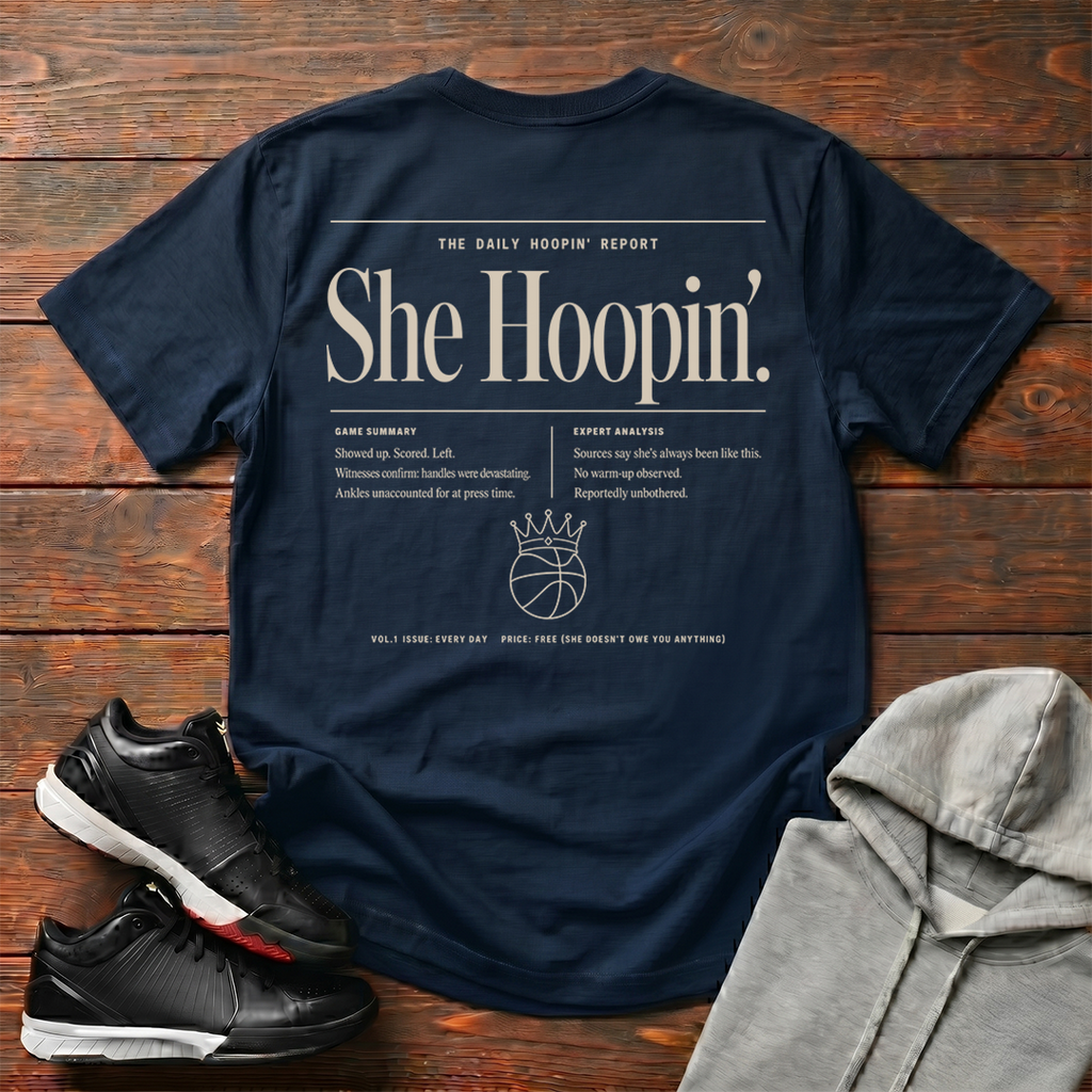 HC0282 - Navy.png