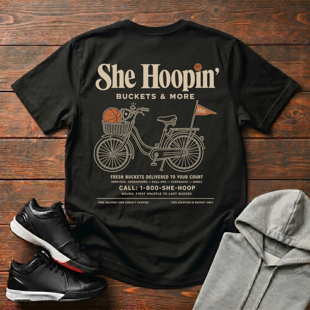 HC0283 - Black.png
