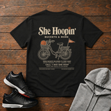 HC0283 - Black.png