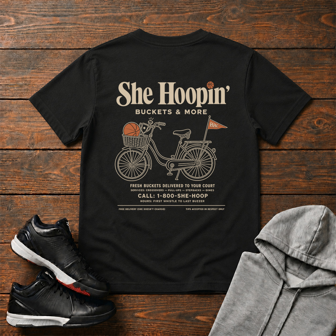 HC0283 - Black.png