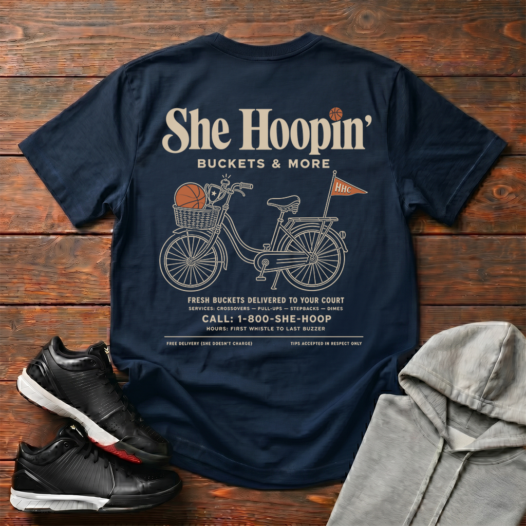 HC0283 - Navy.png