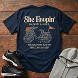HC0283 - Navy.png