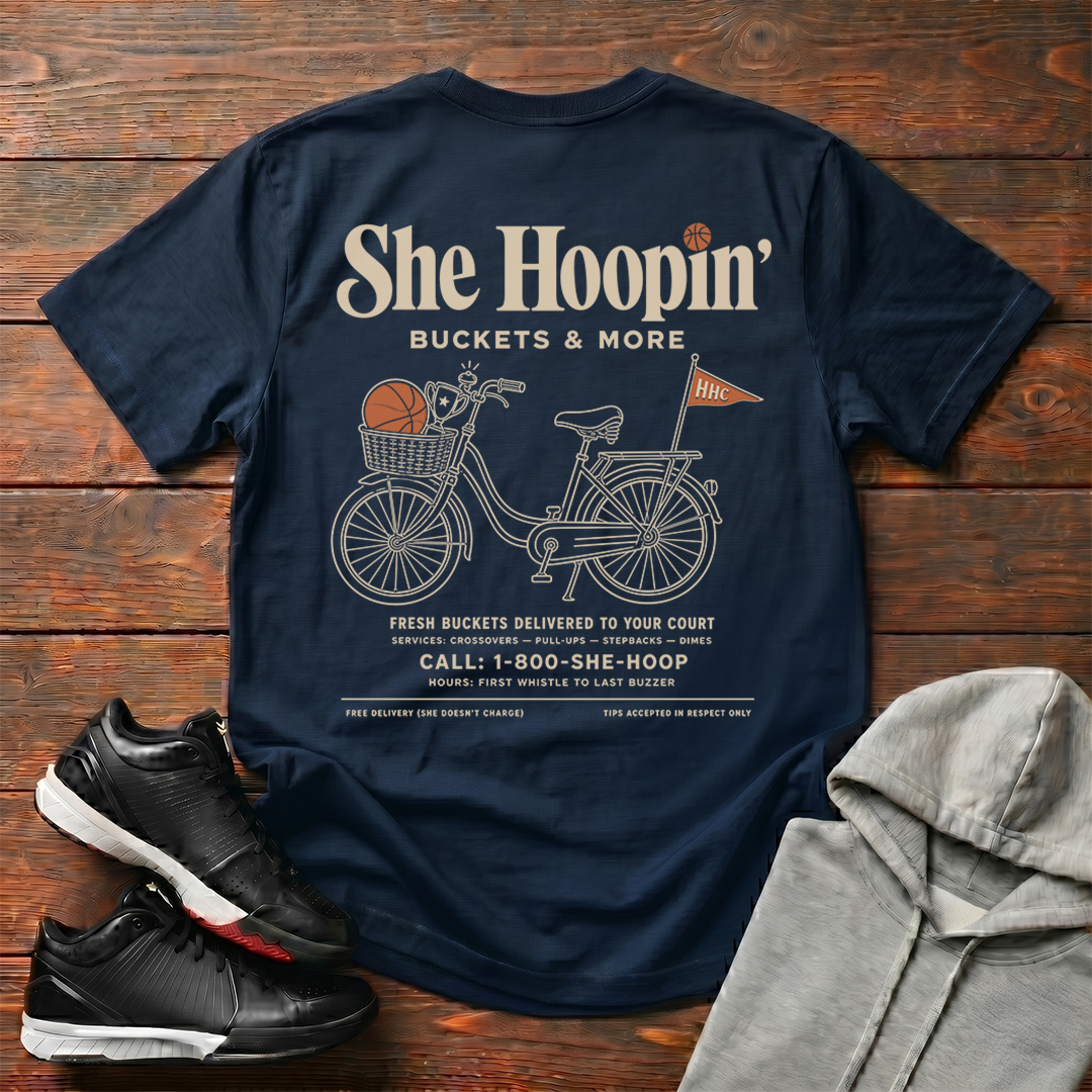 HC0283 - Navy.png