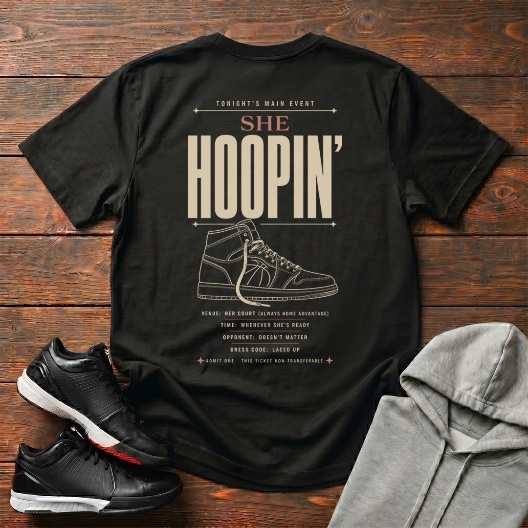 HC0284 - Black.png
