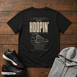HC0284 - Black.png