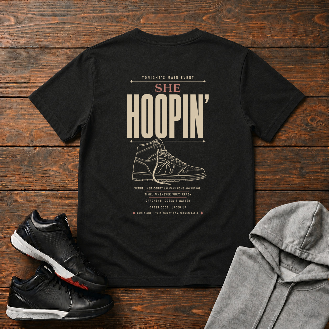 HC0284 - Black.png