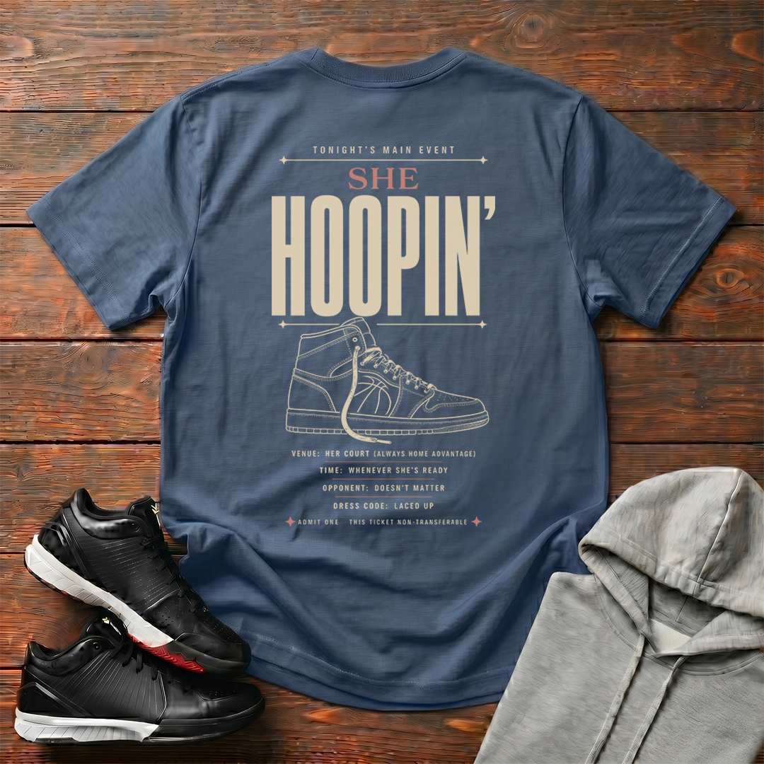 HC0284 - Blue Jean.png
