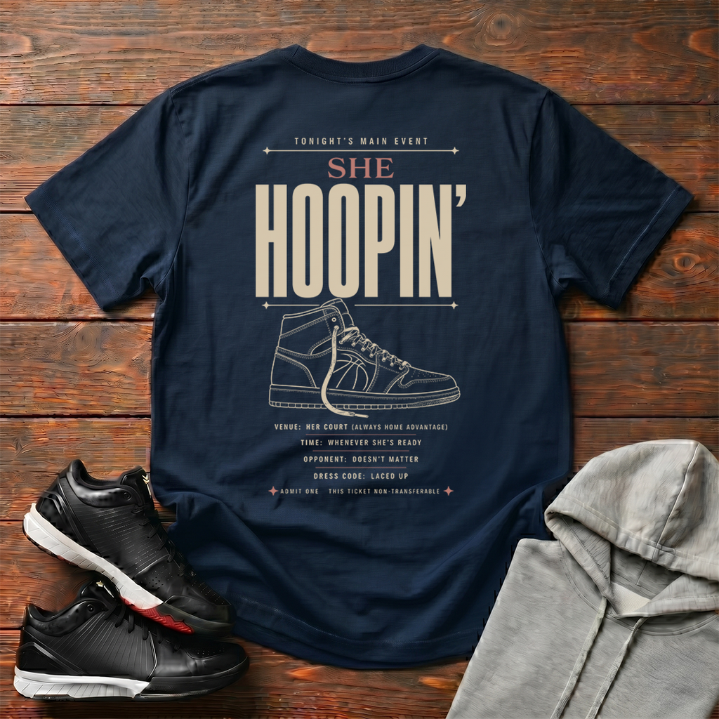 HC0284 - Navy.png