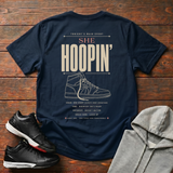 HC0284 - Navy.png