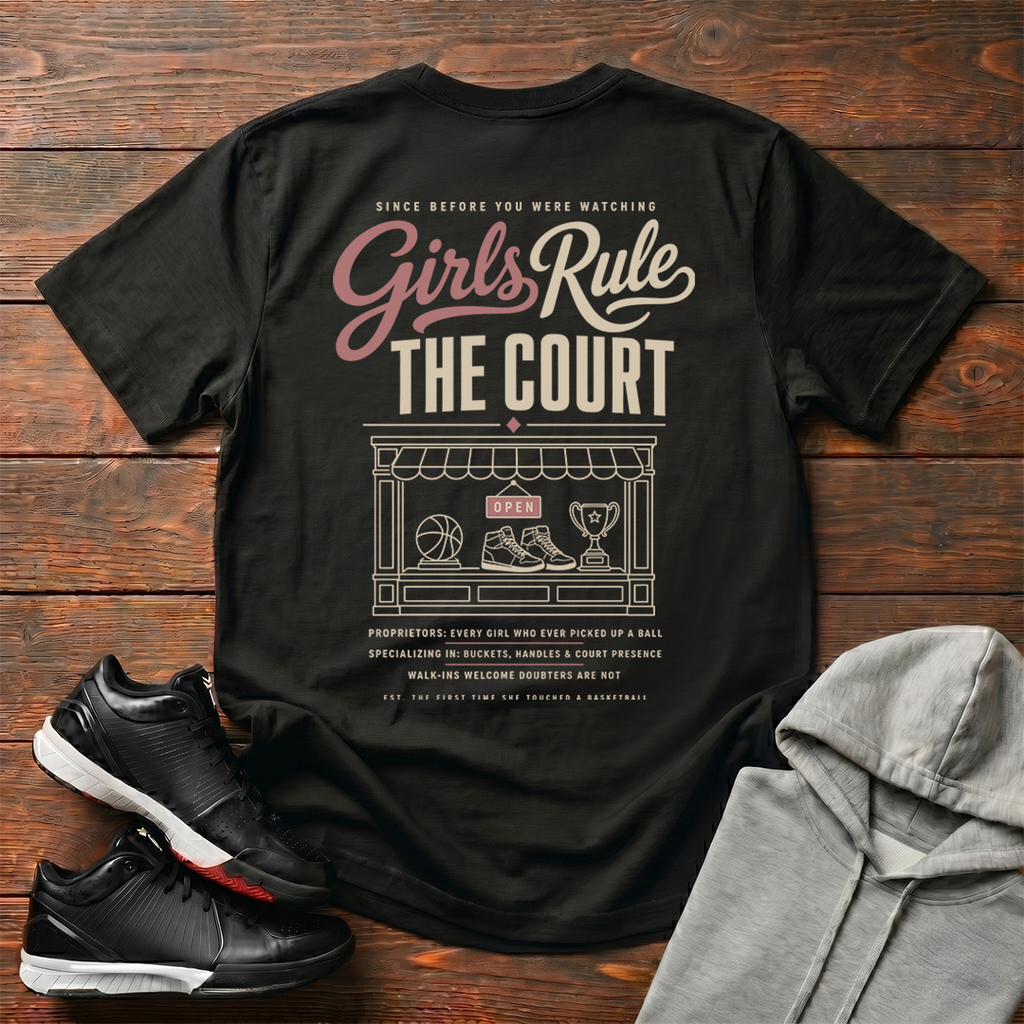 HC0285 - Black.png