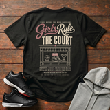 HC0285 - Black.png