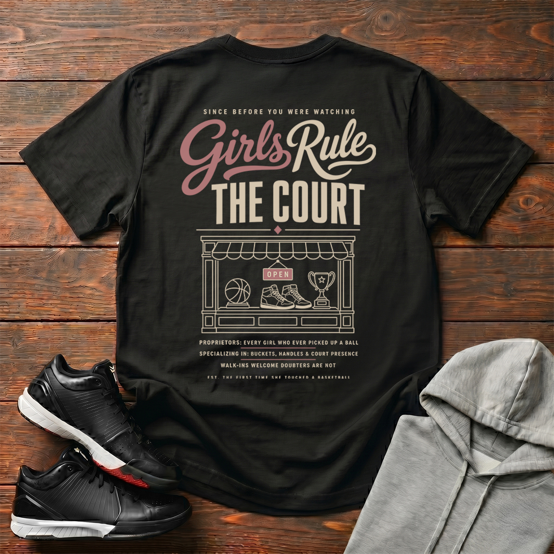 HC0285 - Black.png