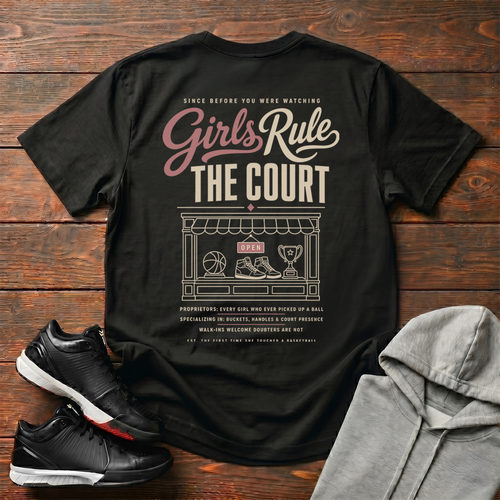 HC0285 - Black.png