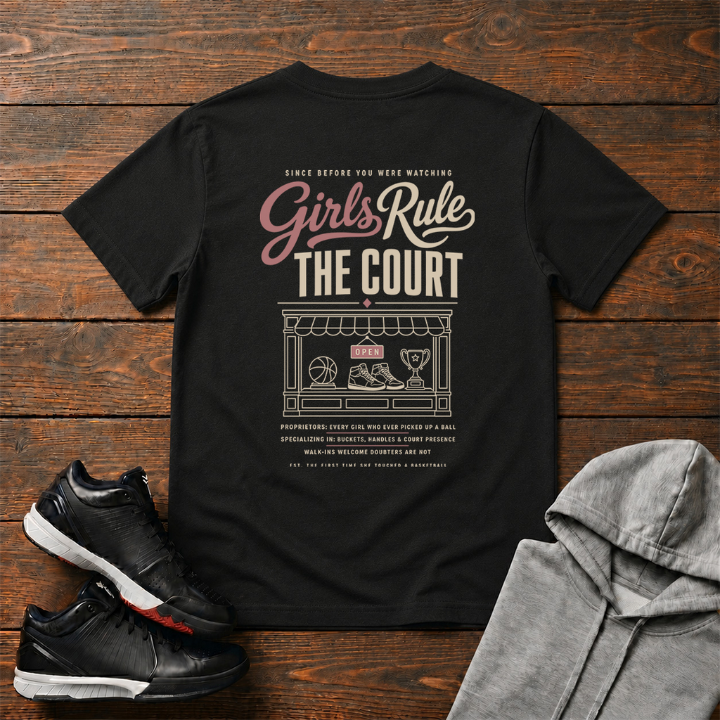 HC0285 - Black.png