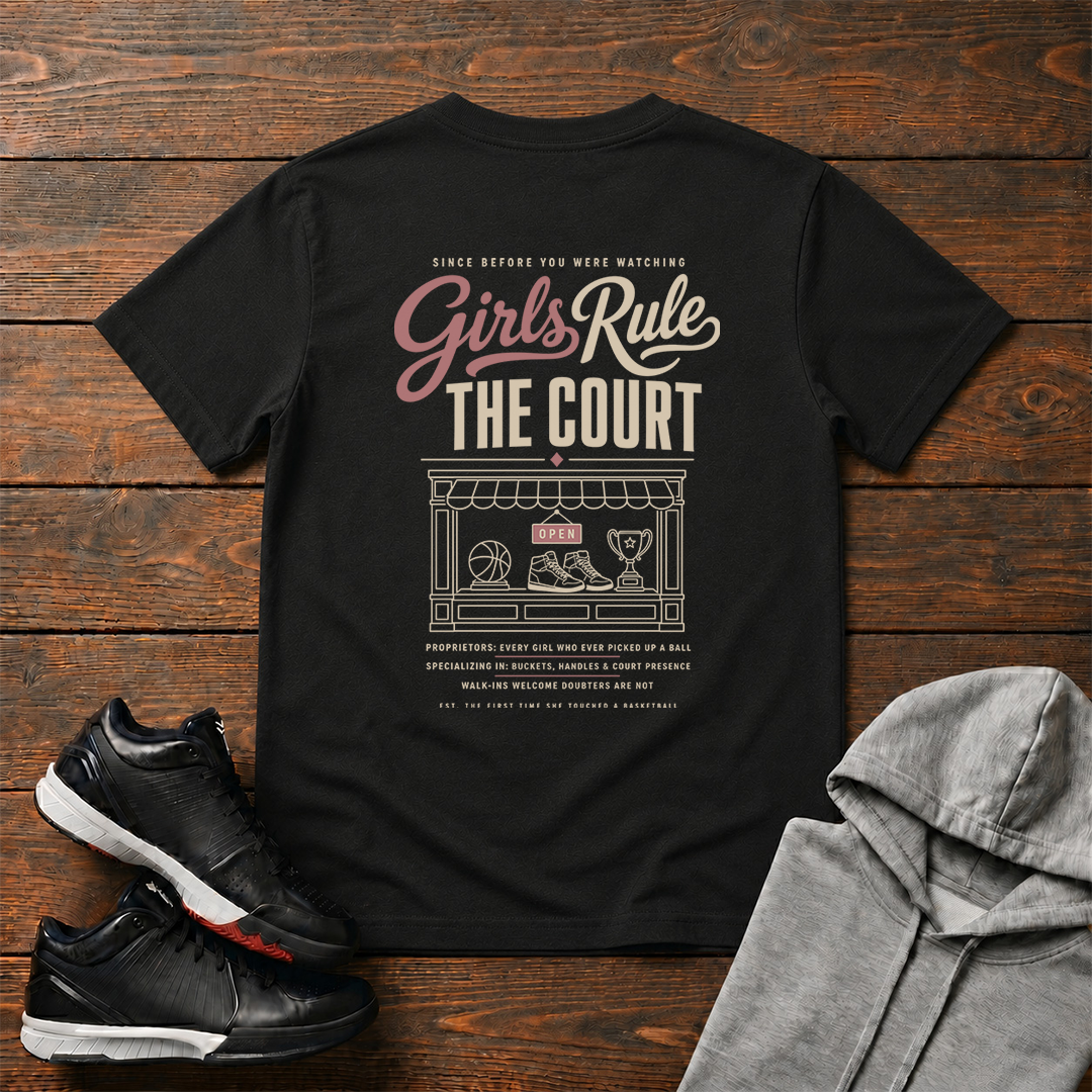 HC0285 - Black.png