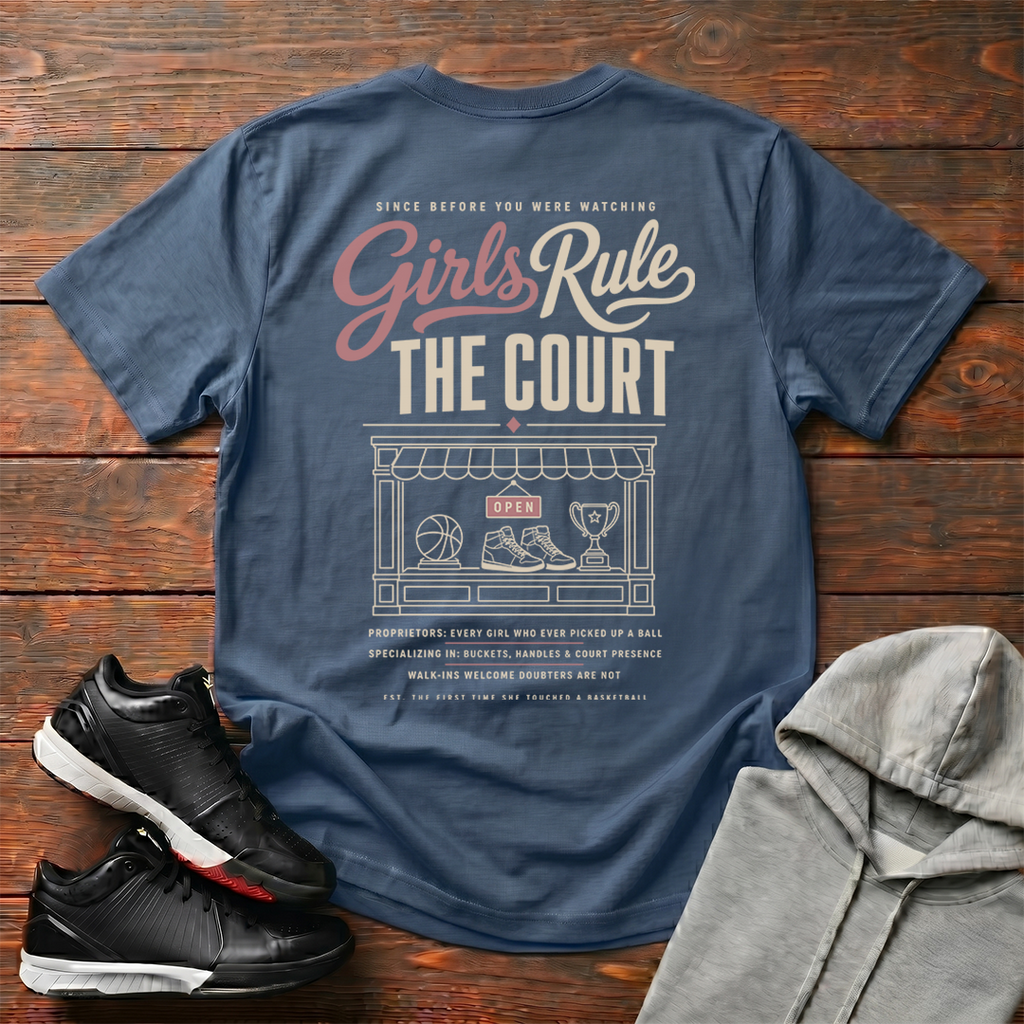 HC0285 - Blue Jean.png