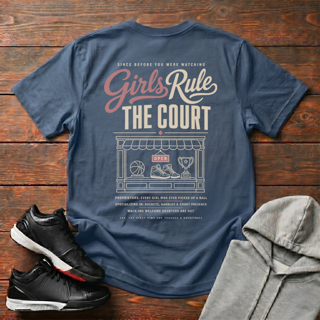 HC0285 - Blue Jean.png