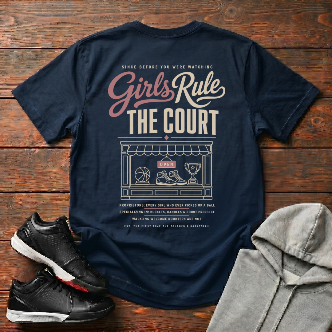 HC0285 - Navy.png