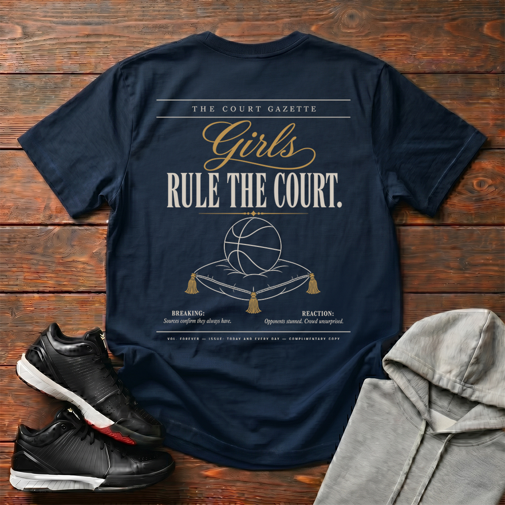 HC0286 - Navy.png