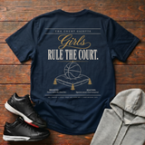 HC0286 - Navy.png