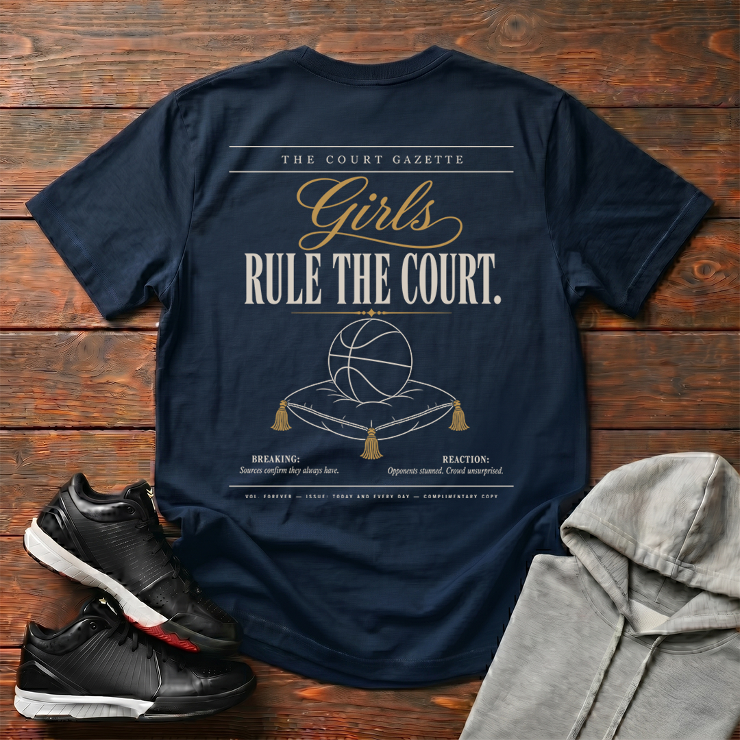 HC0286 - Navy.png