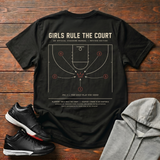HC0287 - Black.png