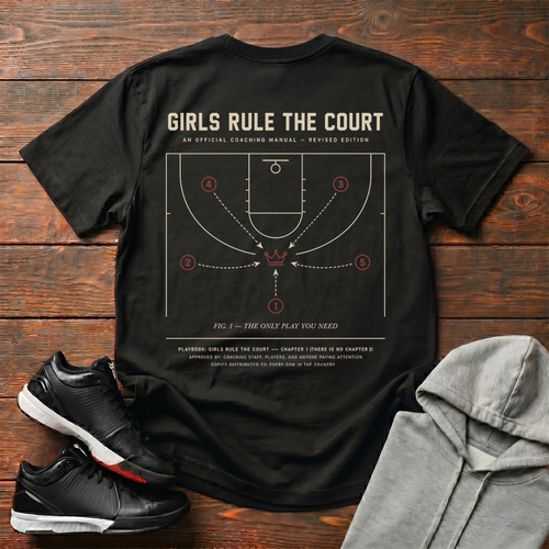 HC0287 - Black.png