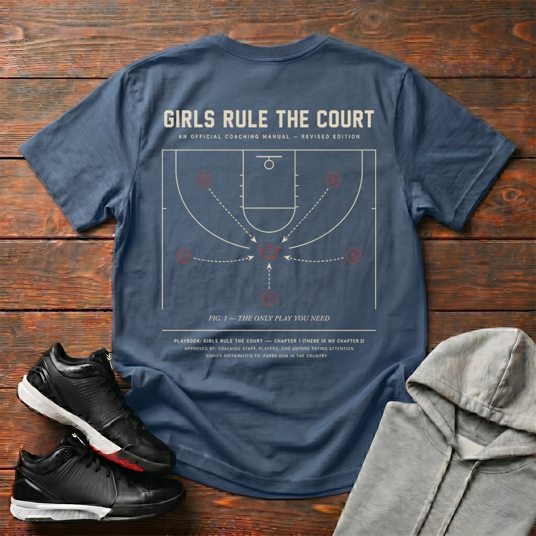 HC0287 - Blue Jean.png