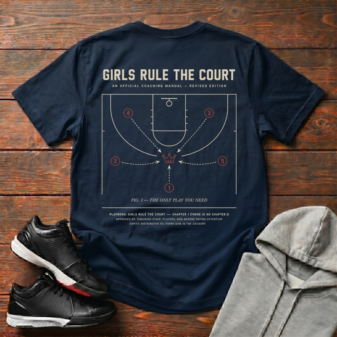 HC0287 - Navy.png