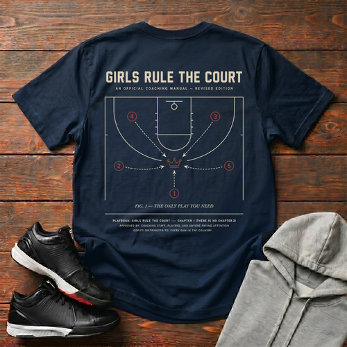 HC0287 - Navy.png