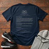 HC0288 - Navy.png