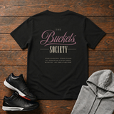 HC0290 - Black.png