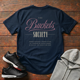 HC0290 - Navy.png