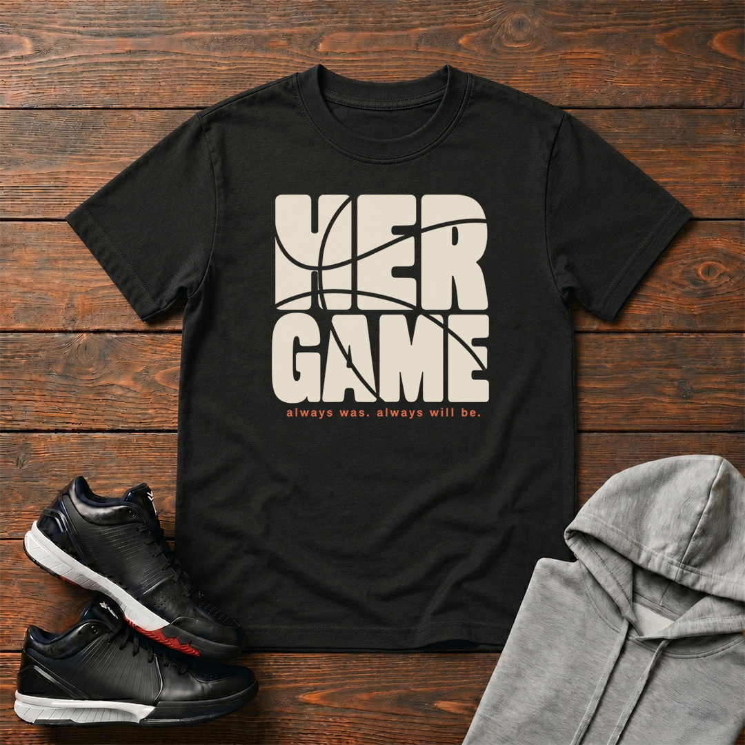HC0291 - Black.png