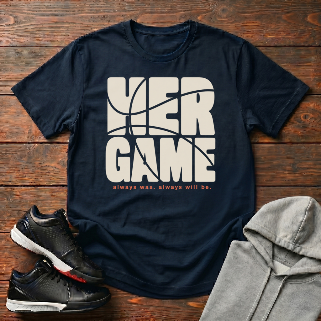 HC0291 - Navy.png