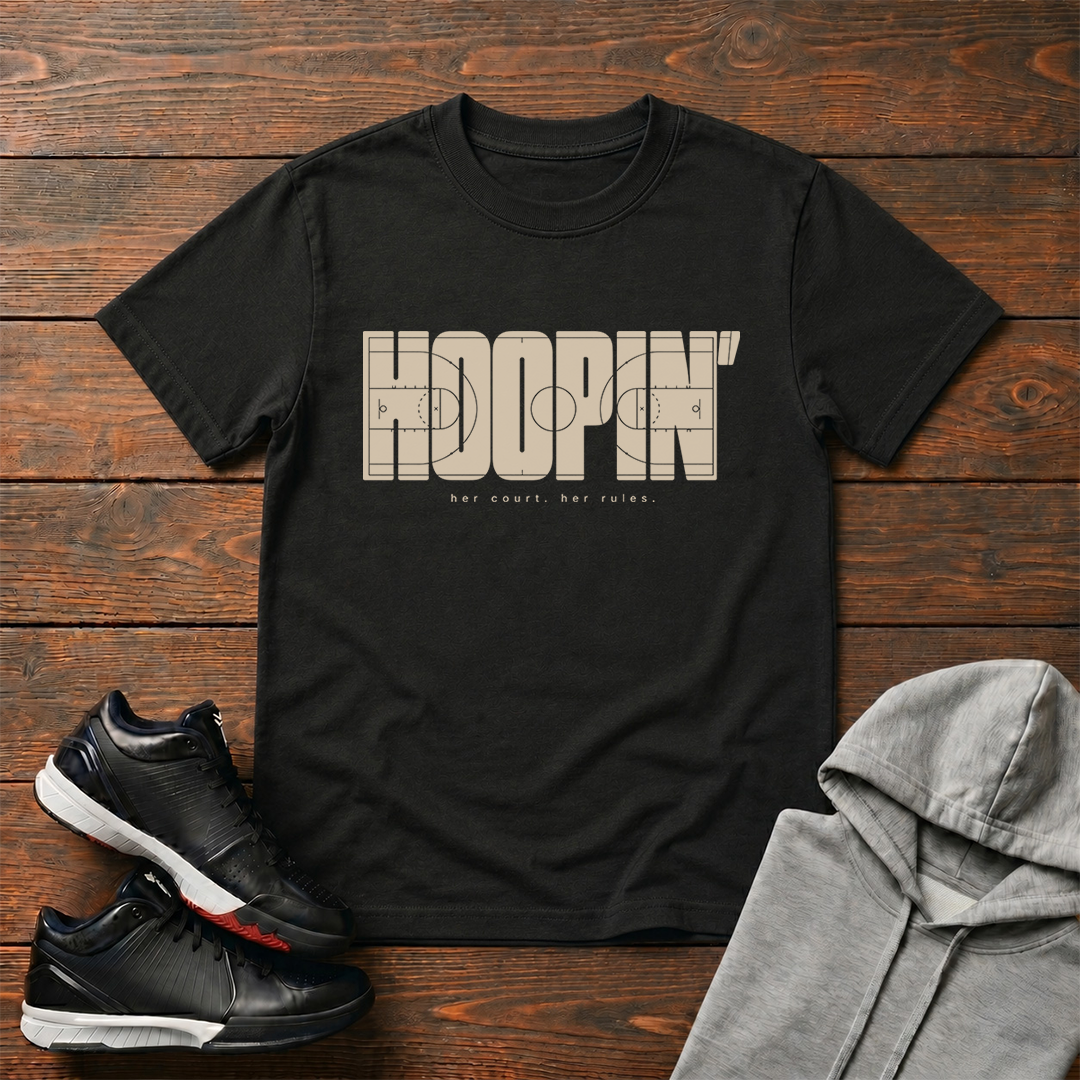 HC0292 - Black.png