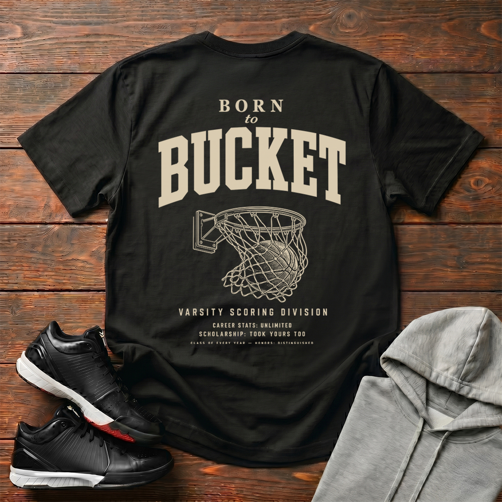HC0293 - Black.png