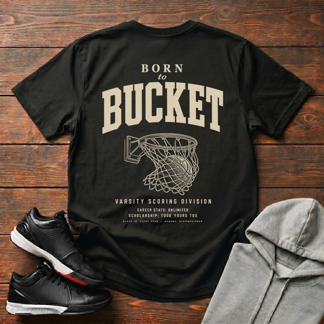 HC0293 - Black.png