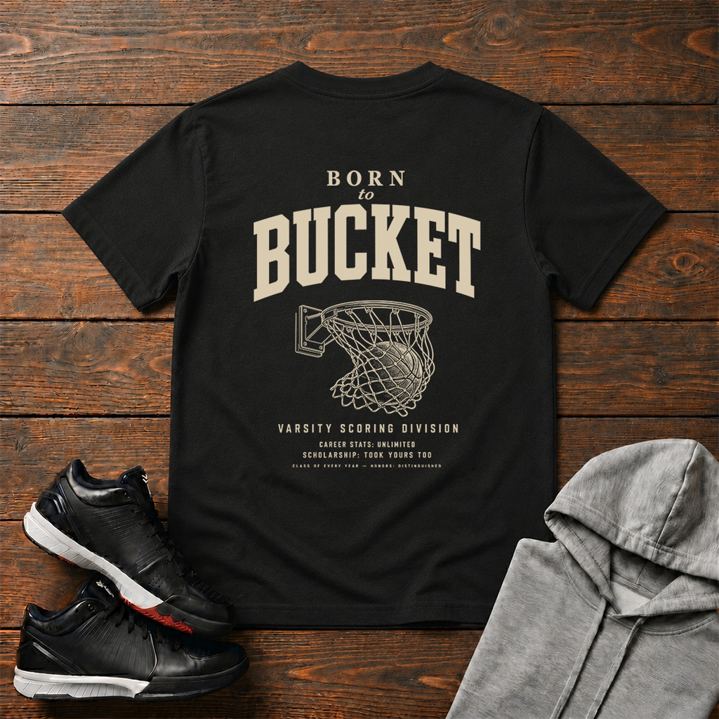 HC0293 - Black.png