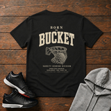 HC0293 - Black.png