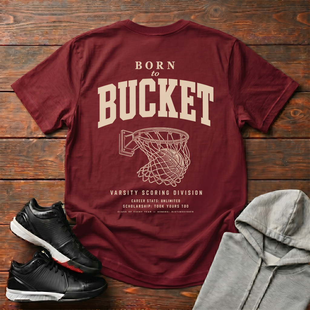 HC0293 - Brick.png