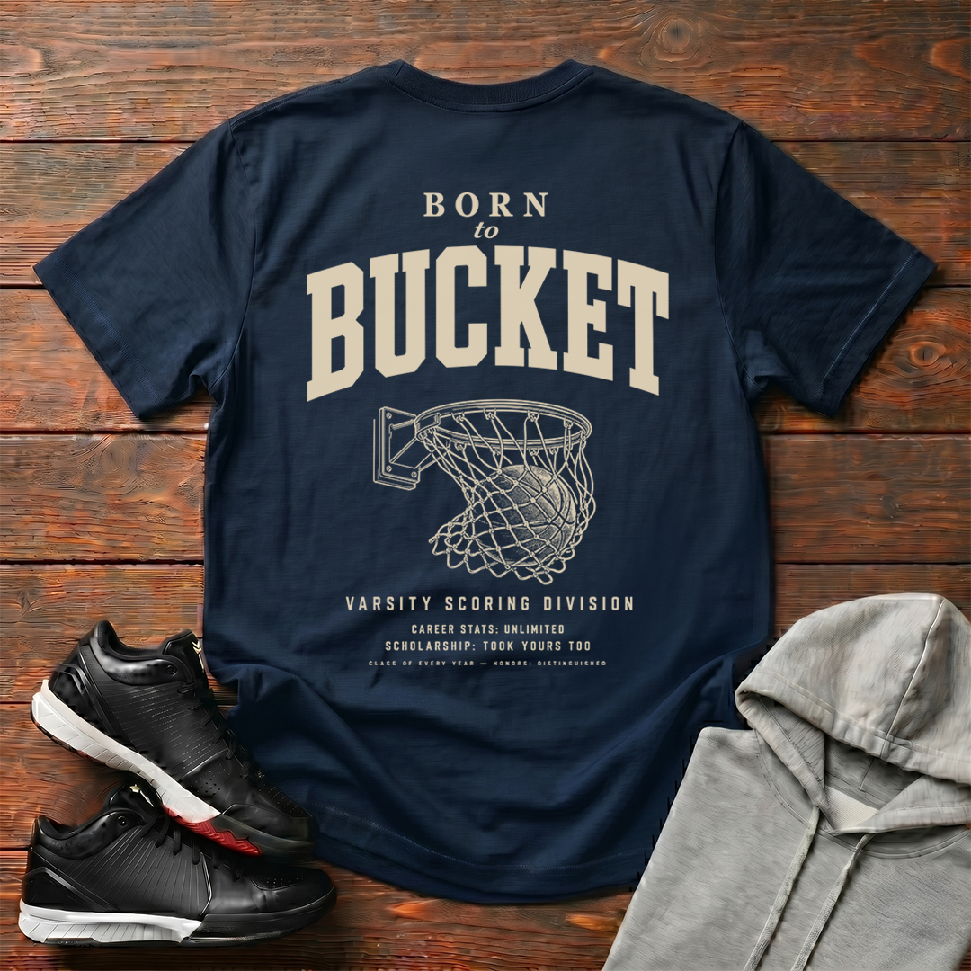 HC0293 - Navy.png
