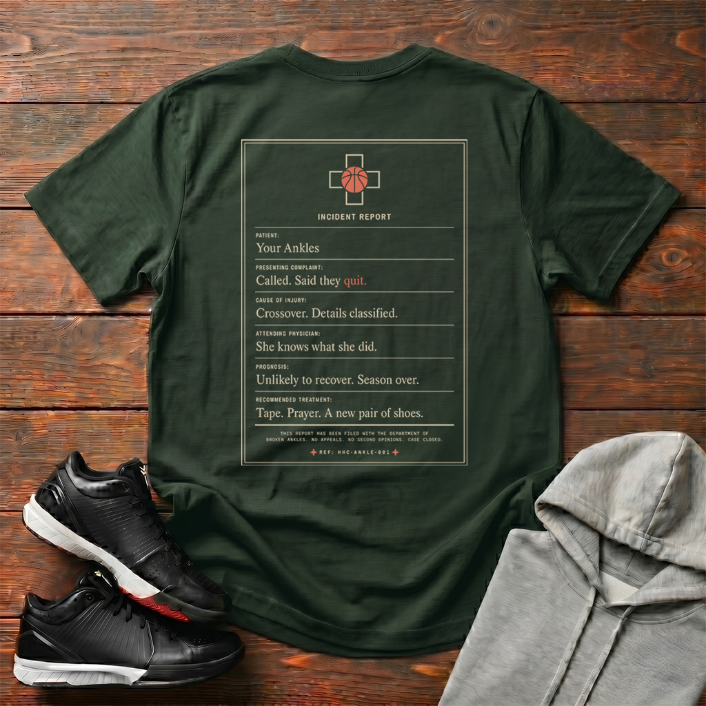 HC0294 - Moss.png