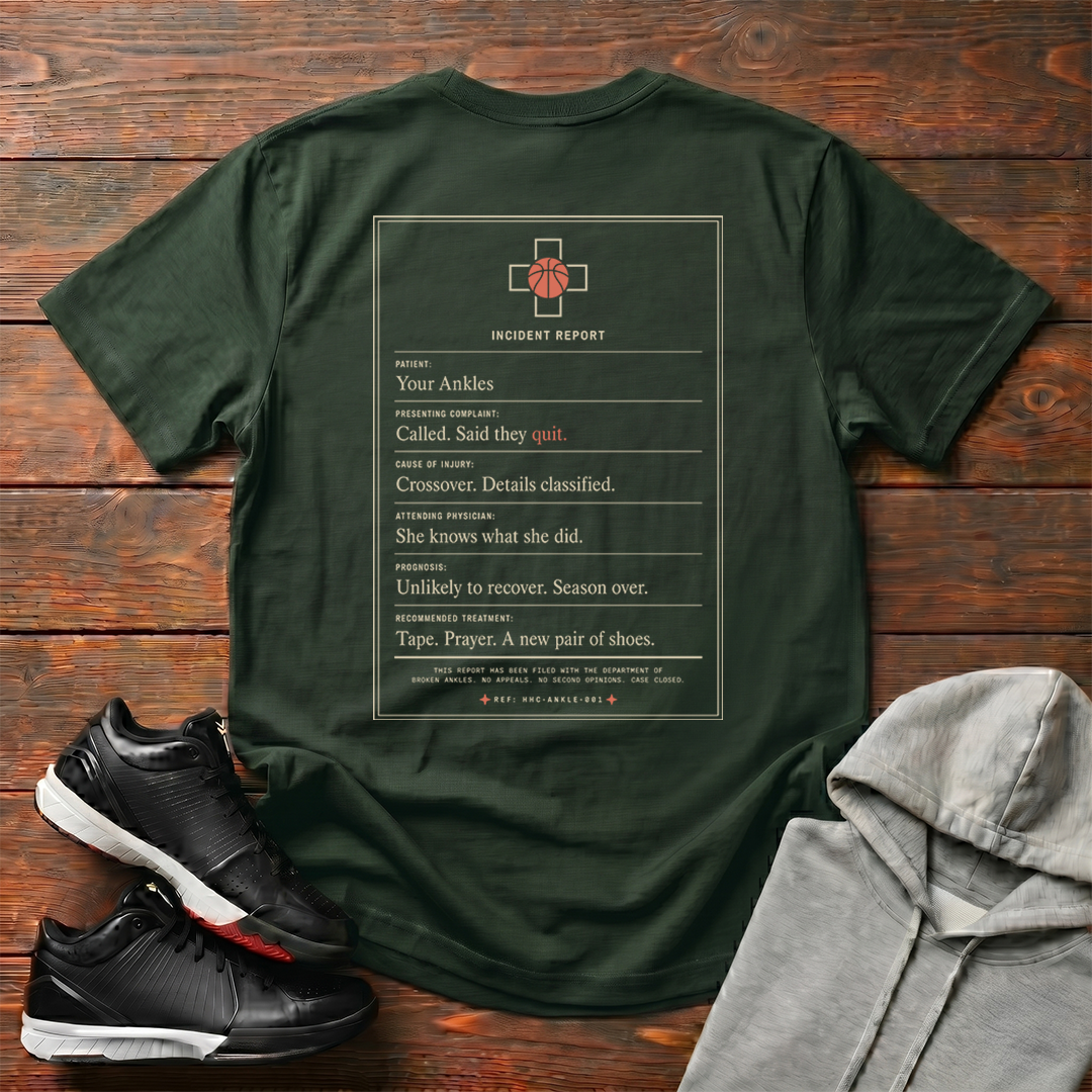 HC0294 - Moss.png