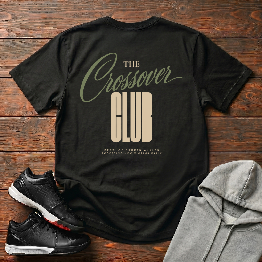 HC0295 - Black.png